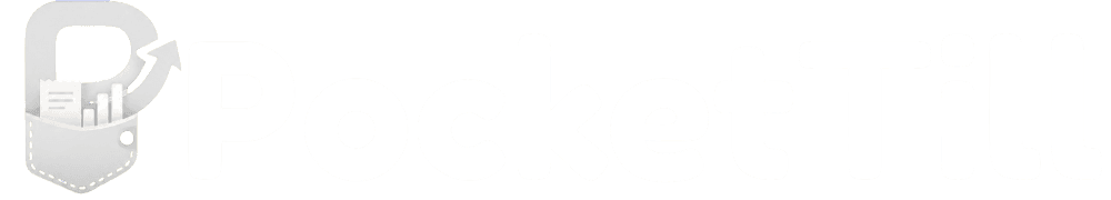 PocketTill